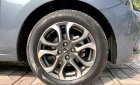 Mazda 2 1.5L AT 2017 - Bán Mazda 2 Sedan 1.5 AT 2017, biển Hà Nội, không lỗi nhỏ