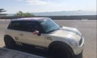 Mini Cooper   2009 - Bán Mini Cooper đời 2009, hai màu, nhập khẩu 