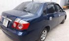 Lifan 520   2007 - Cần bán lại xe Lifan 520 2007, màu xanh lam