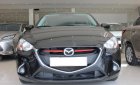 Mazda 2 1.5 G AT 2018 - Mua ngay Mazda 2 1.5G AT với giá cực hót và quà tặng hấp dẫn
