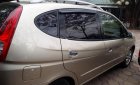 Chevrolet Vivant 2009 - Bán xe Chevrolet Vivant sản xuất 2009 chính chủ, giá tốt