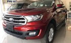 Ford Everest 2.0 Ambient 2019 - Bán ô tô Ford Everest 2.0 Ambient sản xuất năm 2019