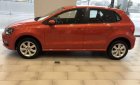 Volkswagen Polo   2019 - Bán Volkswagen Polo 2019, xe nhập, 639tr