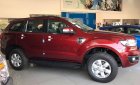 Ford Everest 2.0 Ambient 2019 - Bán ô tô Ford Everest 2.0 Ambient sản xuất năm 2019