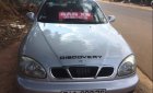 Daewoo Lanos   2003 - Bán xe Daewoo Lanos đời 2003, 68 triệu