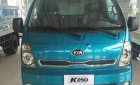 Kia Frontier K250 2019 - Bán Kia Frontier K250 đời 2019, màu xanh lam, giá tốt