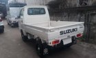 Suzuki Super Carry Truck 1.0 MT 2019 - Bán Suzuki Super Carry Truck 1.0 MT năm 2019, màu trắng, giá chỉ 249 triệu