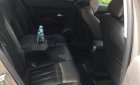 Chevrolet Cruze   LTZ 1.8  2017 - Bán Chevrolet Cruze LTZ 1.8 đời 2017, màu xám 