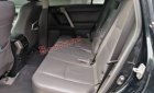 Toyota Prado  TXL 2.7L   2009 - Bán Toyota Prado TXL 2.7L 2009, màu đen, xe nhập