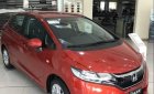 Honda Jazz   RS  2018 - Bán xe Honda Jazz RS năm sản xuất 2018, nhập khẩu, 624tr