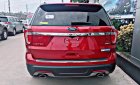 Ford Explorer 2018 - Bán Ford Explorer phiên bản 2019, giá tốt nhất, nhận ngay quà tặng giá trị, liên hệ ngay Xuân Liên 089 86 89 076