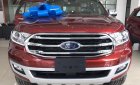 Ford Everest 2019 - Bán Ford Everest đời 2019, xe nhập
