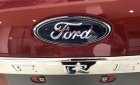 Ford Everest 2019 - Bán Ford Everest đời 2019, xe nhập