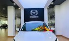 Mazda 2 2019 - Mazda Hà Đông - Mazda 2 Sedan Deluxe tặng ngay 01 năm bảo hiểm thân vỏ, liên hệ 0942560889