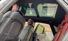 Porsche Macan 2017 - Bán ô tô Porsche Macan năm 2017, màu đen xe nhập