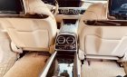 Mercedes-Benz Maybach S400 2017 - Bán ô tô Mercedes S400 Maybach model 2017, màu độc duy nhất Việt Nam