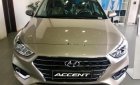 Hyundai Accent 1.4 ATH 2019 - Cần bán xe Hyundai Accent 1.4 ATH năm 2019, giá 545tr