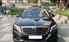 Mercedes-Benz Maybach S400 2017 - Bán ô tô Mercedes S400 Maybach model 2017, màu độc duy nhất Việt Nam