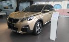 Peugeot 3008 1.6 AT 2019 - Cần bán xe Peugeot 3008 1.6 AT năm sản xuất 2019