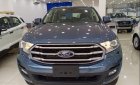 Ford Everest   2019 - Bán Ford Everest 2019 cao cấp nhập Thái Lan, đủ màu