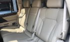 Lexus LX 570 2017 - Bán Lexus LX570 ĐK 2017 nhập khẩu Mỹ, mới đi được 1,1 vạn Km