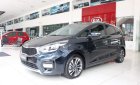 Kia Rondo 2019 - Rondo khuyến mãi cực khủng t5 - tặng BHVC + giảm giá tiền mặt