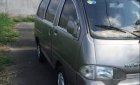 Daihatsu Citivan 1999 - Bán xe Daihatsu Citivan sản xuất năm 1999, màu bạc, nhập khẩu nguyên chiếc