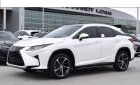 Lexus RX 450H 3.5 2019 - MT Auto bán Lexus RX 450h 3.5 SX 2019, xe mới 100% màu trắng -LH E Hương 0945392468