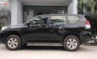 Toyota Prado TXL 2009 - Bán Toyota Prado TXL năm 2009, màu đen, xe nhập