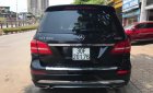 Mercedes-Benz GLS 400 2016 - Mercedes GLS400 4Matic 2016 nhập khẩu Mỹ