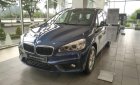 BMW 2 Series 218i Gran Tourer 2018 - Bán BMW 7 chỗ tại Đà Nẵng - Xe mới chưa đăng ký