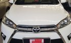 Toyota Yaris G 2015 - Bán Yaris G, 2015, 579tr, (còn thương lượng), có hỗ trợ vay, liên hệ Trung... 036 686 7378 để được hỗ trợ giá tốt nhất ạ