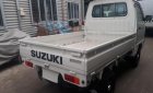 Suzuki Super Carry Truck 1.0 MT 2019 - Bán Suzuki Super Carry Truck 1.0 MT năm 2019, màu trắng, giá chỉ 249 triệu