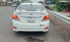 Hyundai Accent MT 2013 - Cần bán xe Hyundai Accent 2013, số sàn, đăng ký chính chủ