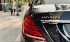 Mercedes-Benz Maybach S400 2017 - Bán ô tô Mercedes S400 Maybach model 2017, màu độc duy nhất Việt Nam