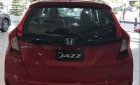 Honda Jazz   RS  2018 - Bán xe Honda Jazz RS năm sản xuất 2018, nhập khẩu, 624tr