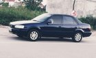 Toyota Corolla 1.3MT 2002 - Bán Toyota Corolla Nhật Bản 1.3, màu xanh tím