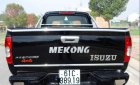 Mekong Premio   2011 - Bán Mekong Premio sản xuất năm 2011, xe còn mới