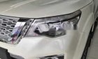 Nissan X Terra   2019 - Bán Nissan X Terra đời 2019, màu trắng, nhập khẩu