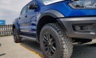 Ford Ranger 2019 - Ranger Raptor- Giao ngay tặng full phụ kiện theo xe