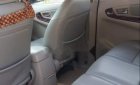 Toyota Innova  G 2006 - Bán Toyota Innova G năm 2006, màu bạc xe gia đình