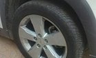 Chevrolet Orlando   2018 - Bán Chevrolet màu trắng còn mới nguyên, chưa sửa chữa, luôn bảo trì bảo dưỡng