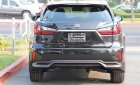 Lexus RX 450H 2019 - Bán Lexus RX 450H  2019, xe mới 100% màu đen, LH Ms Hương 094.539.2468