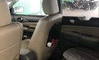 Mitsubishi Lancer   2004 - Bán xe Mitsubishi Lancer 2004, màu bạc, nhập khẩu