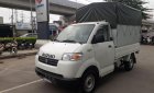 Suzuki Carry 2019 - Bán ô tô Suzuki Carry đời 2019, màu trắng, xe nhập, giá tốt