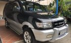 Isuzu Hi lander 2003 - Bán xe Isuzu Hi lander năm sản xuất 2003, màu đen, xe nhập 