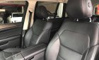 Mercedes-Benz GLS 400 2016 - Mercedes GLS400 4Matic 2016 nhập khẩu Mỹ