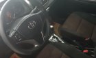 Toyota Yaris G 2016 - Bán Yaris G 2016, bạc, 618Tr, (còn thương lượng), có vay, liên hệ Trung... 036 686 7378 để được hỗ trợ giá tốt nhất ạ