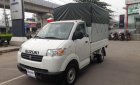 Suzuki Carry 2019 - Bán ô tô Suzuki Carry đời 2019, màu trắng, xe nhập, giá tốt