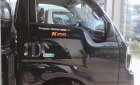 Kia Frontier 2019 - Bán xe tải Kia K250 đời 2019, 2,5 tấn tiêu chuẩn E4, thùng 3,5 m, vào thành phố, hỗ trợ vay vốn lãi suất ưu đãi
